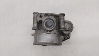 2015-2019 Ford Transit-350 Throttle Body P/N:AT4E-9F991-EL AT4E-EH Fits Fits 2011 2012 2013 2014 2015 2016 2017 2018 2019 OE