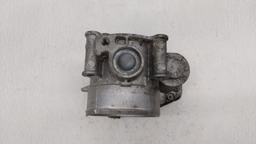 2015-2019 Ford Transit-350 Throttle Body P/N:AT4E-9F991-EL AT4E-EH Fits Fits 2011 2012 2013 2014 2015 2016 2017 2018 2019 OEM Used Auto Parts