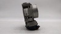 2015-2019 Ford Transit-350 Throttle Body P/N:AT4E-9F991-EL AT4E-EH Fits Fits 2011 2012 2013 2014 2015 2016 2017 2018 2019 OE
