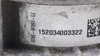 2015-2019 Ford Transit-350 Throttle Body P/N:AT4E-9F991-EL AT4E-EH Fits Fits 2011 2012 2013 2014 2015 2016 2017 2018 2019 OE
