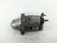 2015-2020 Ford Transit-350 Car Starter Motor Solenoid OEM P/N:M000T33571ZC AE8T-11000-AB Fits Fits 2015 2016 2017 2018 2019 