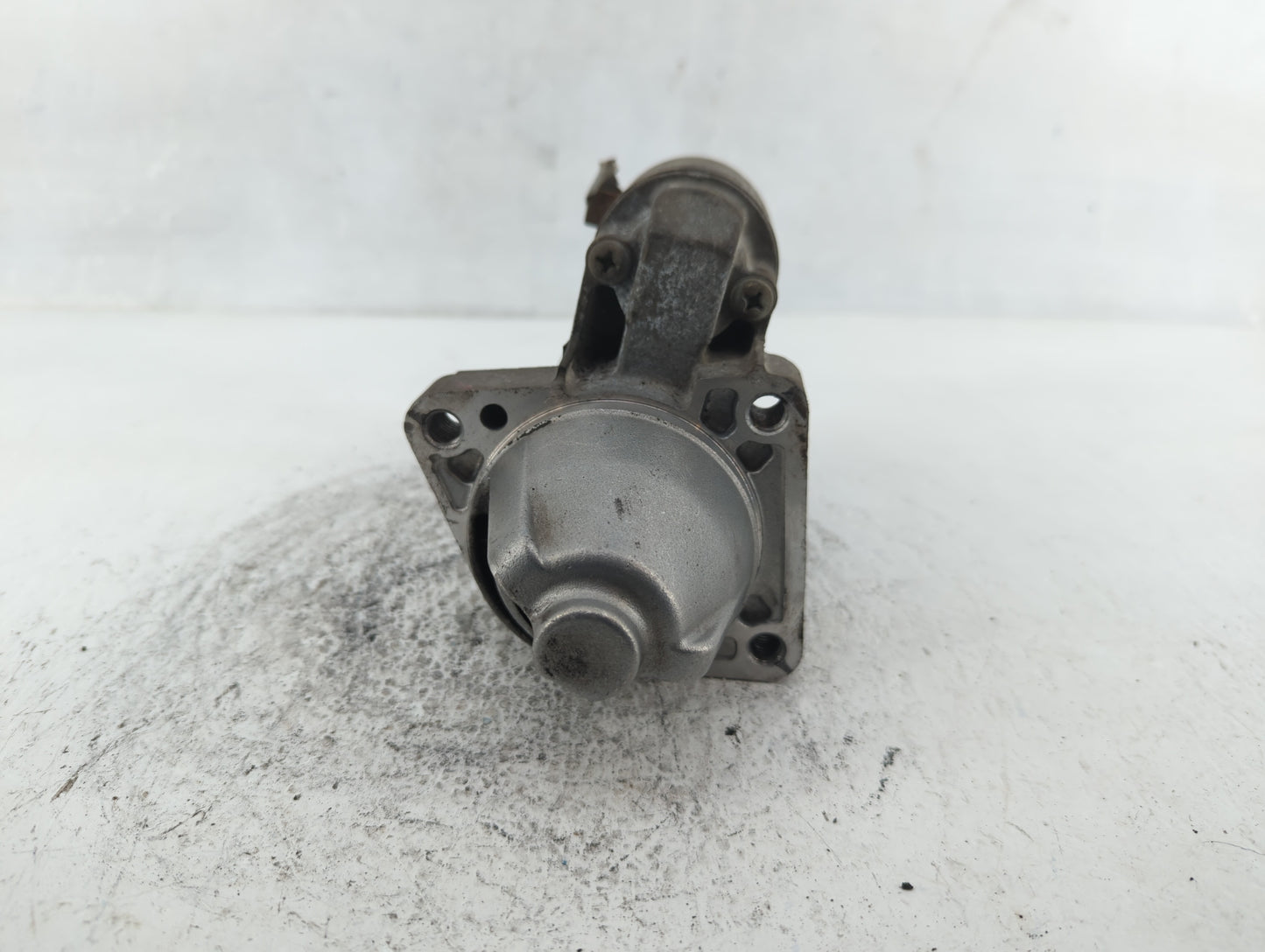 2015-2020 Ford Transit-350 Car Starter Motor Solenoid OEM P/N:M000T33571ZC AE8T-11000-AB Fits Fits 2015 2016 2017 2018 2019 