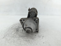 2015-2020 Ford Transit-350 Car Starter Motor Solenoid OEM P/N:M000T33571ZC AE8T-11000-AB Fits Fits 2015 2016 2017 2018 2019 