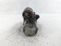2015-2020 Ford Transit-350 Car Starter Motor Solenoid OEM P/N:M000T33571ZC AE8T-11000-AB Fits Fits 2015 2016 2017 2018 2019 