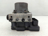 2015-2019 Ford Transit-350 ABS Pump Control Module Replacement P/N:FK41-2C405-AG Fits Fits 2015 2016 2017 2018 2019 OEM Used