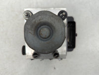 2015-2019 Ford Transit-350 ABS Pump Control Module Replacement P/N:FK41-2C405-AG Fits Fits 2015 2016 2017 2018 2019 OEM Used