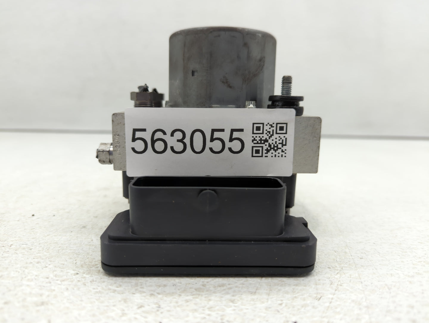 2015-2019 Ford Transit-350 ABS Pump Control Module Replacement P/N:FK41-2C405-AG Fits Fits 2015 2016 2017 2018 2019 OEM Used