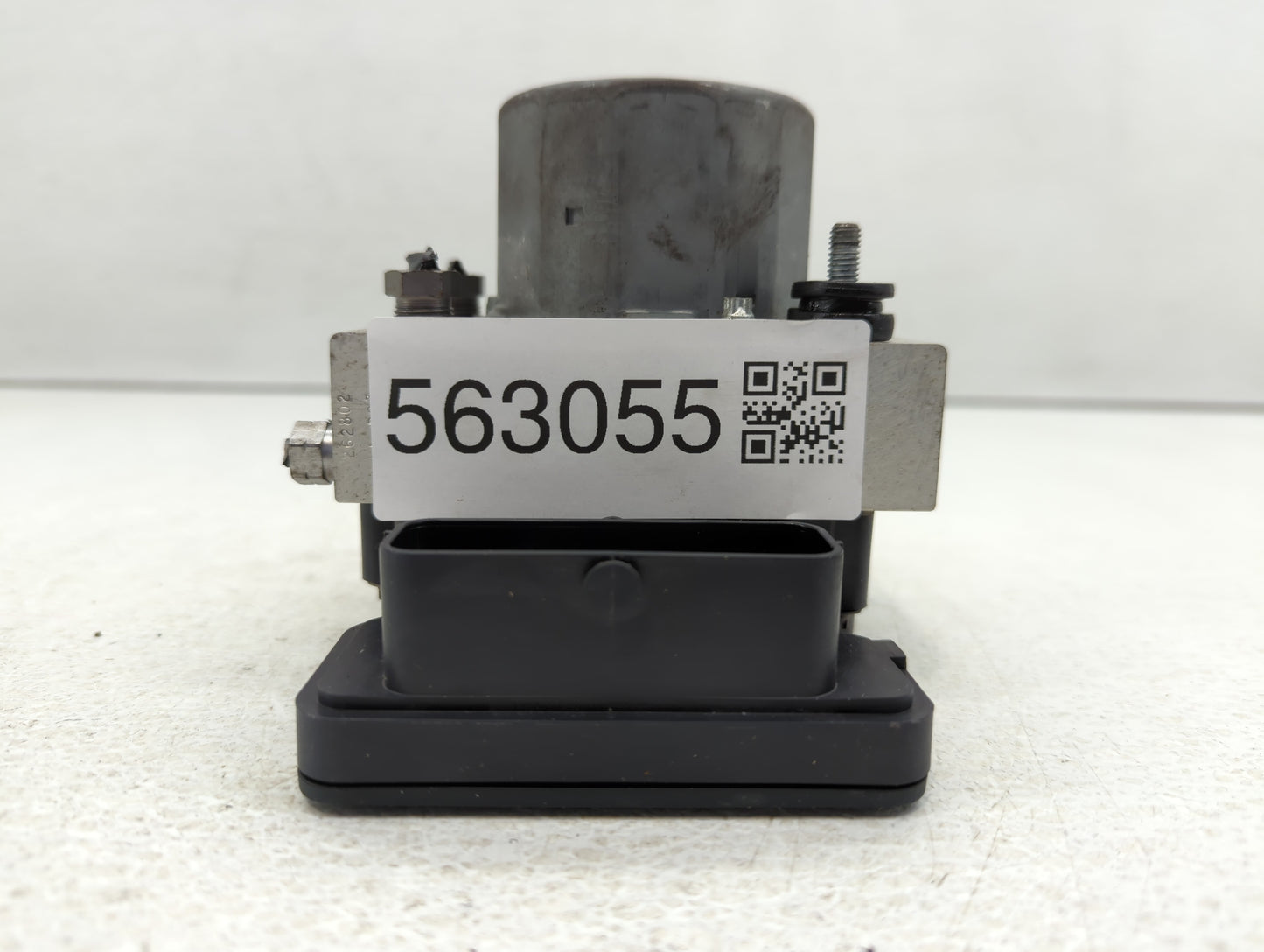 2015-2019 Ford Transit-350 ABS Pump Control Module Replacement P/N:FK41-2C405-AG Fits Fits 2015 2016 2017 2018 2019 OEM Used