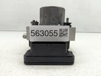 2015-2019 Ford Transit-350 ABS Pump Control Module Replacement P/N:FK41-2C405-AG Fits Fits 2015 2016 2017 2018 2019 OEM Used