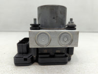 2015-2019 Ford Transit-350 ABS Pump Control Module Replacement P/N:FK41-2C405-AG Fits Fits 2015 2016 2017 2018 2019 OEM Used