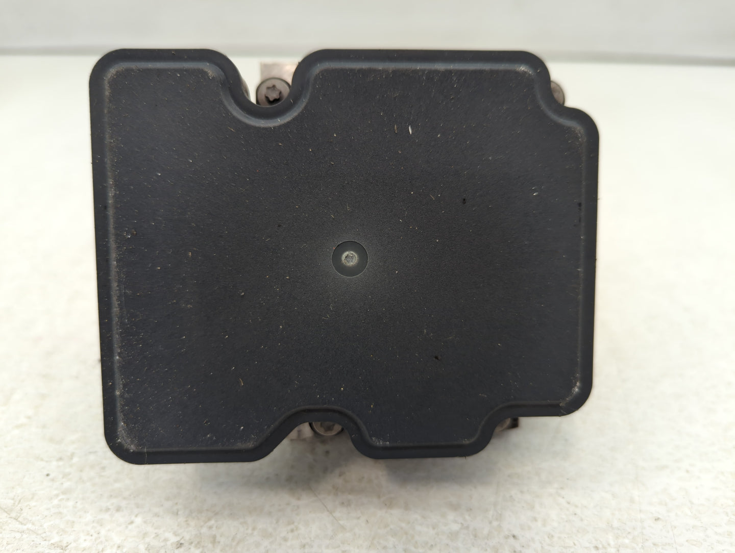 2015-2019 Ford Transit-350 ABS Pump Control Module Replacement P/N:FK41-2C405-AG Fits Fits 2015 2016 2017 2018 2019 OEM Used