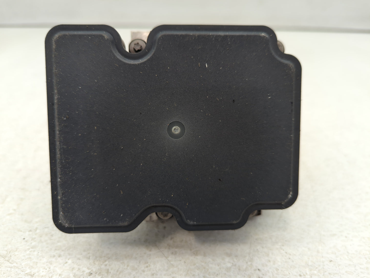 2015-2019 Ford Transit-350 ABS Pump Control Module Replacement P/N:FK41-2C405-AG Fits Fits 2015 2016 2017 2018 2019 OEM Used