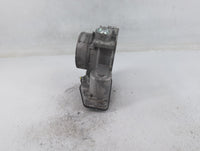 2015-2019 Ford Transit-350 Throttle Body Fits Fits 2011 2012 2013 2014 2015 2016 2017 2018 2019 OEM Used Auto Parts - Oemuse
