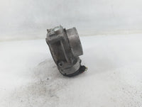 2015-2019 Ford Transit-350 Throttle Body Fits Fits 2011 2012 2013 2014 2015 2016 2017 2018 2019 OEM Used Auto Parts - Oemuse