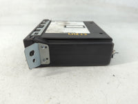 2016-2019 Ford Transit-350 Radio AM FM Cd Player Receiver Replacement P/N:2296 6566 Fits Fits 2016 2017 2018 2019 OEM Used A