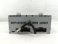 2017-2019 Ford Transit-350 Radio AM FM Cd Player Receiver Replacement Fits Fits 2017 2018 2019 OEM Used Auto Parts - Oemused