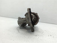 2014-2021 Ford Transit Car Starter Motor Solenoid OEM P/N:6G9N-11000-AC Fits Fits 2014 2015 2016 2017 2018 2019 2020 2021 OE