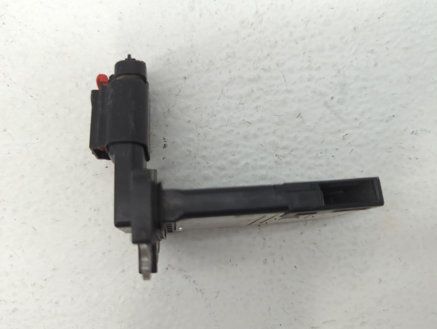 Ford Transit Mass Air Flow Meter Maf - Oemusedautoparts1.com