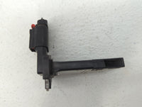 Ford Transit Mass Air Flow Meter Maf - Oemusedautoparts1.com