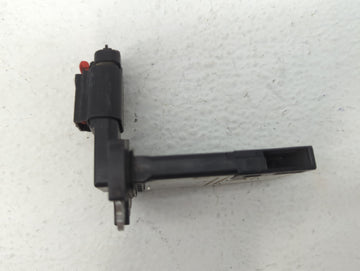 Ford Transit Mass Air Flow Meter Maf Sensor 617215 - Oemusedautoparts1.com