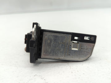 Ford Transit Mass Air Flow Meter Maf Sensor 617215