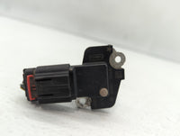 Ford Transit Mass Air Flow Meter Maf - Oemusedautoparts1.com