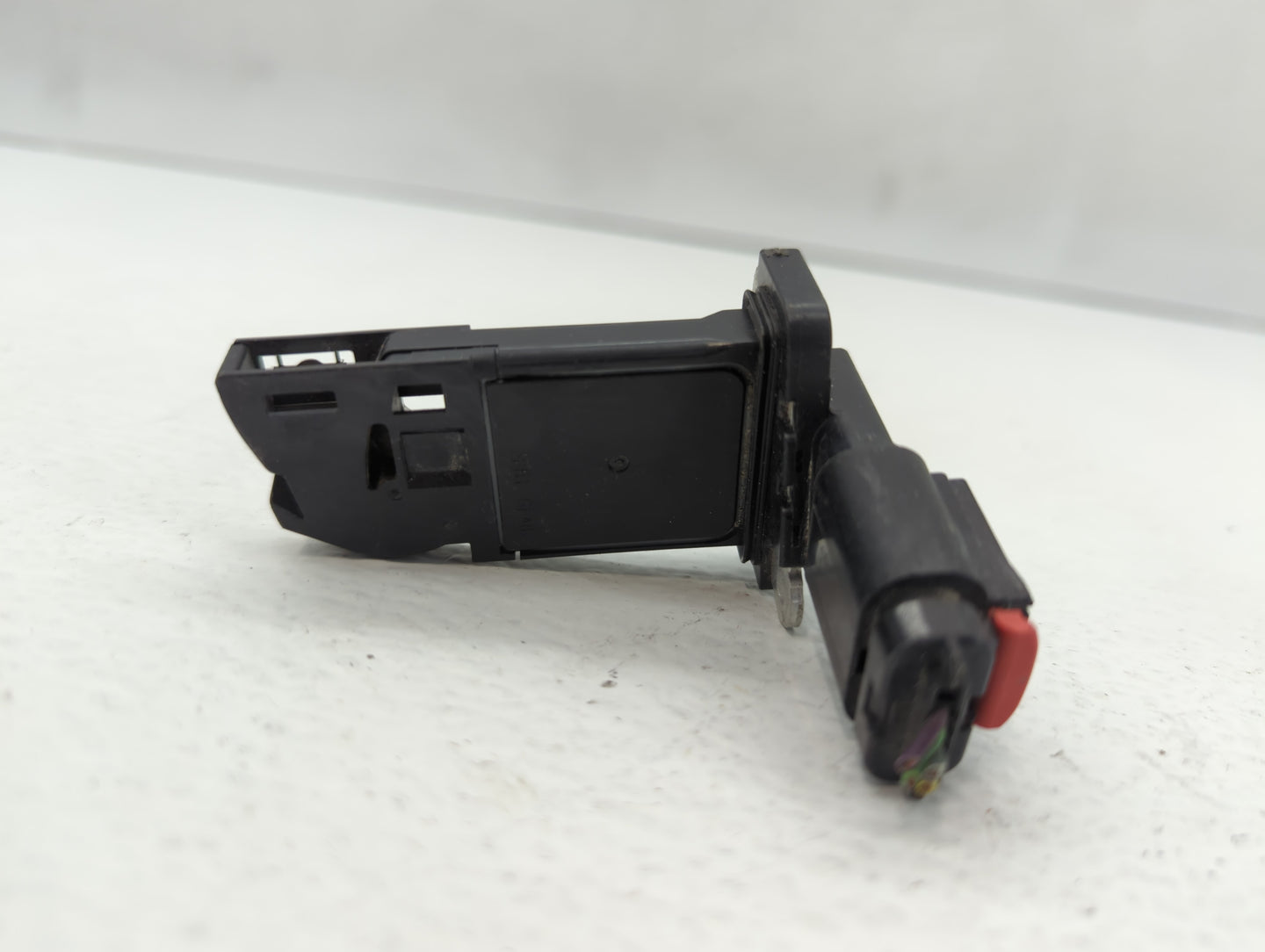 Ford Transit Mass Air Flow Meter Maf - Oemusedautoparts1.com