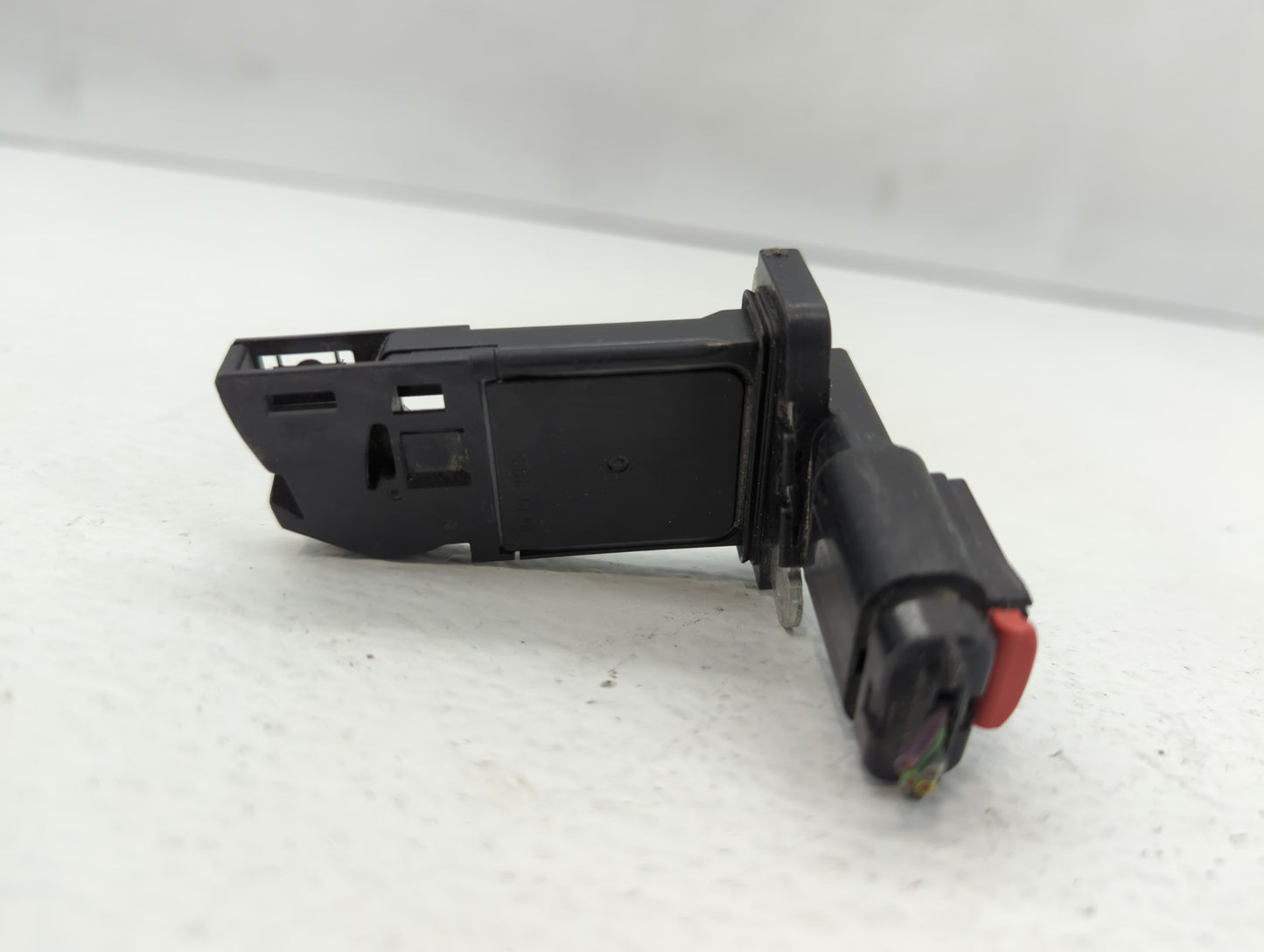 Ford Transit Mass Air Flow Meter Maf - Oemusedautoparts1.com