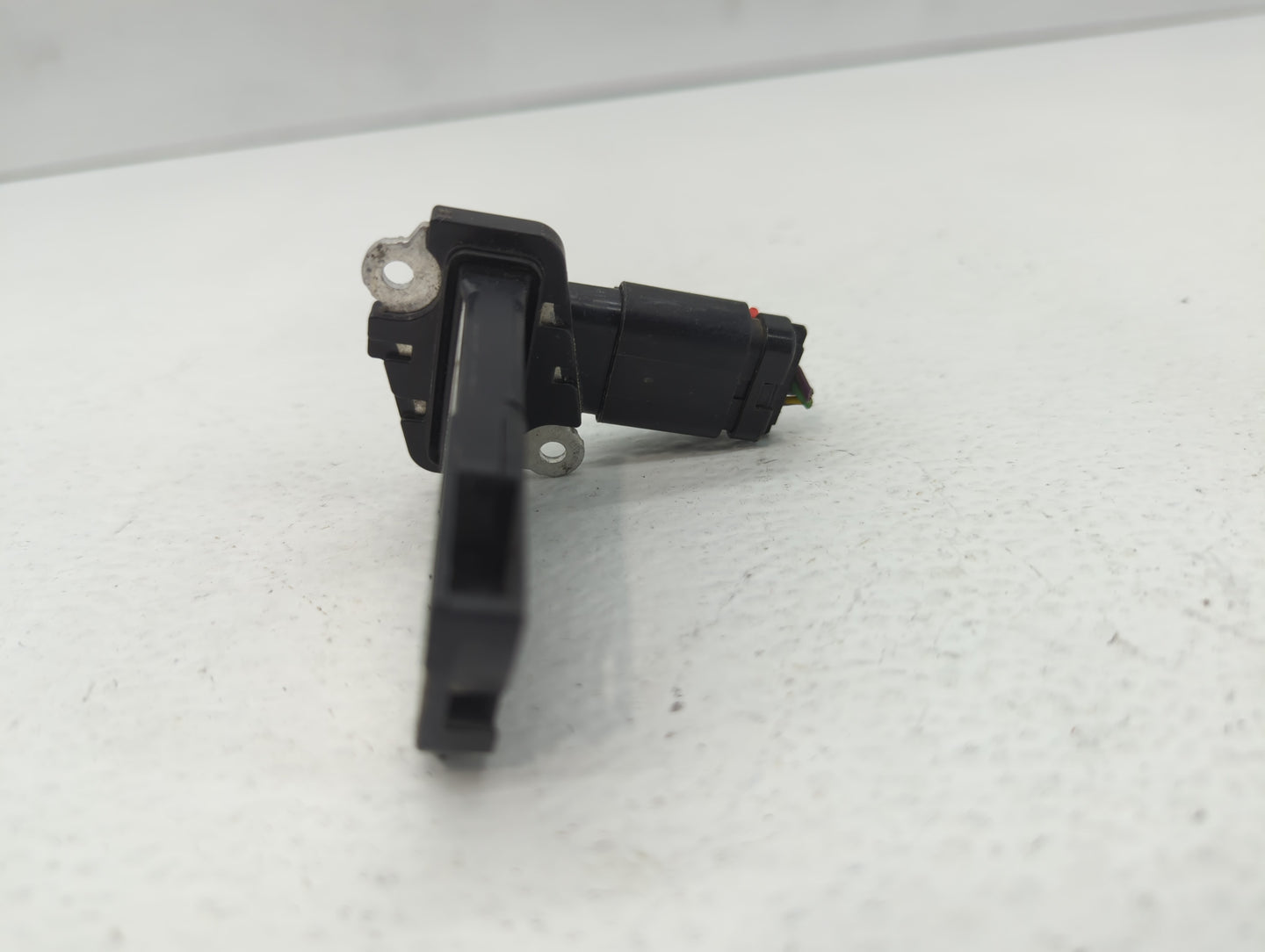 Ford Transit Mass Air Flow Meter Maf - Oemusedautoparts1.com