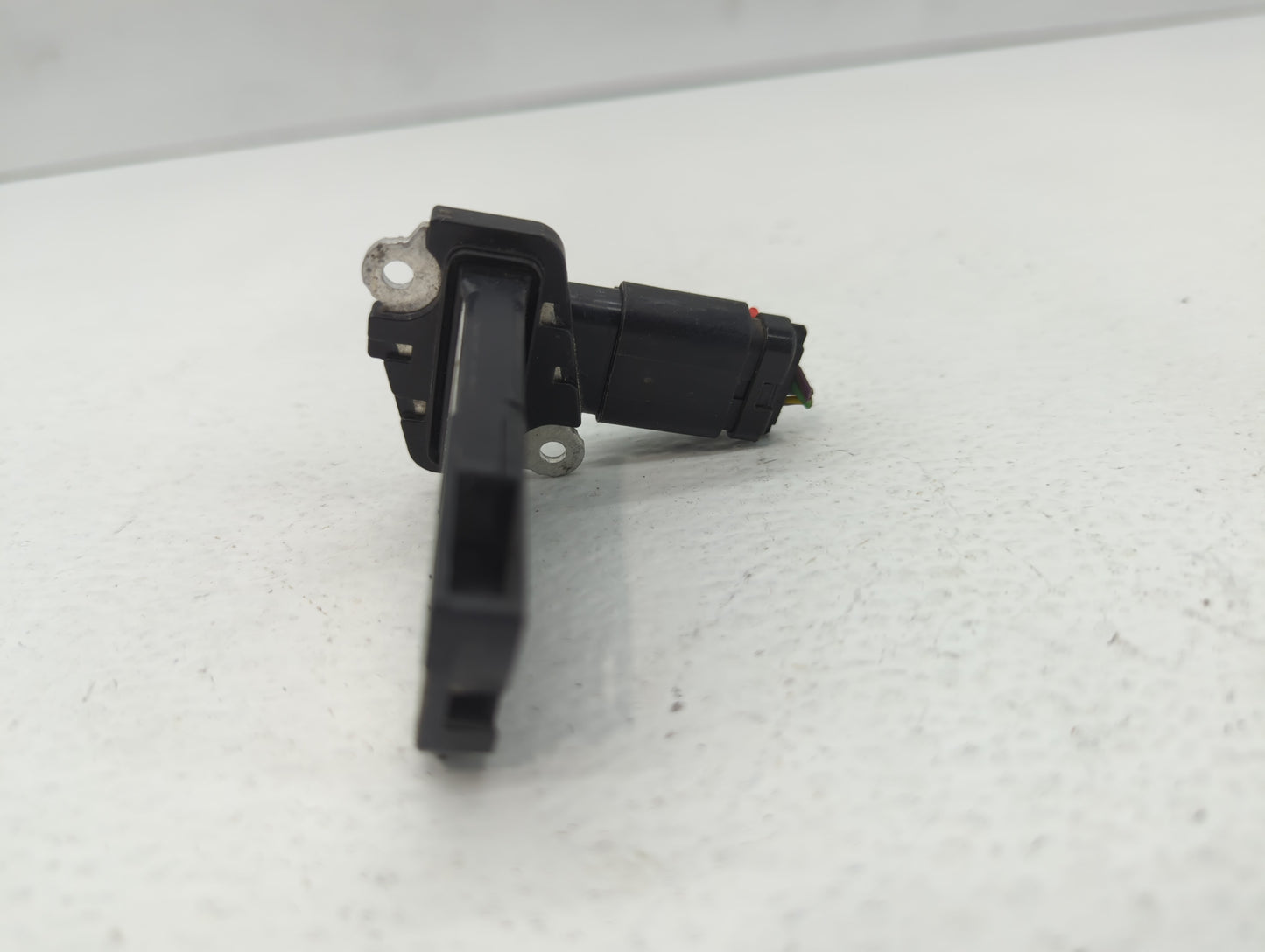 Ford Transit Mass Air Flow Meter Maf - Oemusedautoparts1.com