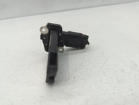 Ford Transit Mass Air Flow Meter Maf - Oemusedautoparts1.com
