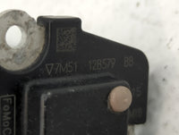 Ford Transit Mass Air Flow Meter Maf - Oemusedautoparts1.com