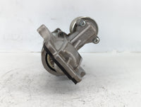 2014-2021 Ford Transit Car Starter Motor Solenoid OEM P/N:6G9N-11000-AC Fits Fits 2014 2015 2016 2017 2018 2019 2020 2021 OE