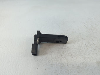 compare product Ford Transit Mass Air Flow Meter Maf