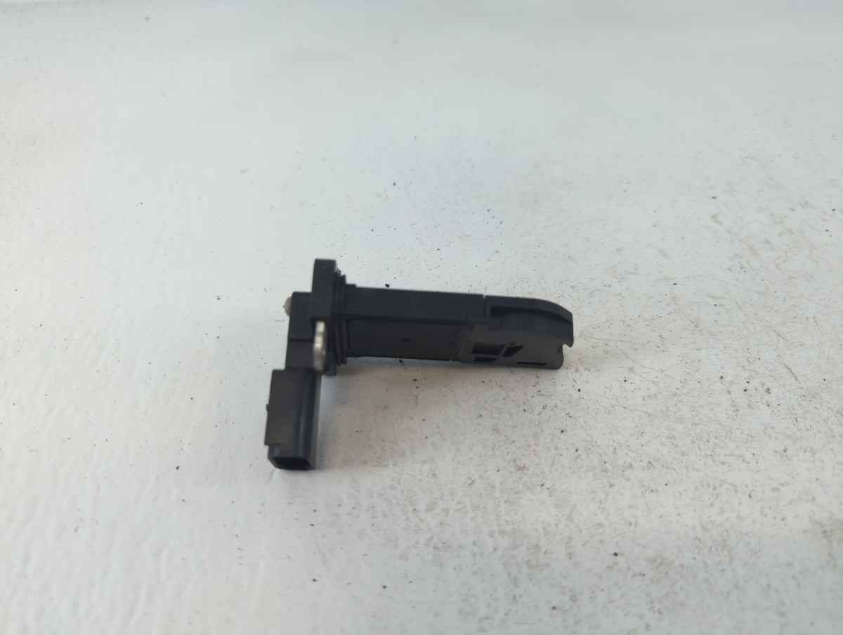Ford Transit Mass Air Flow Meter Maf Sensor 659055 - Oemusedautoparts1.com