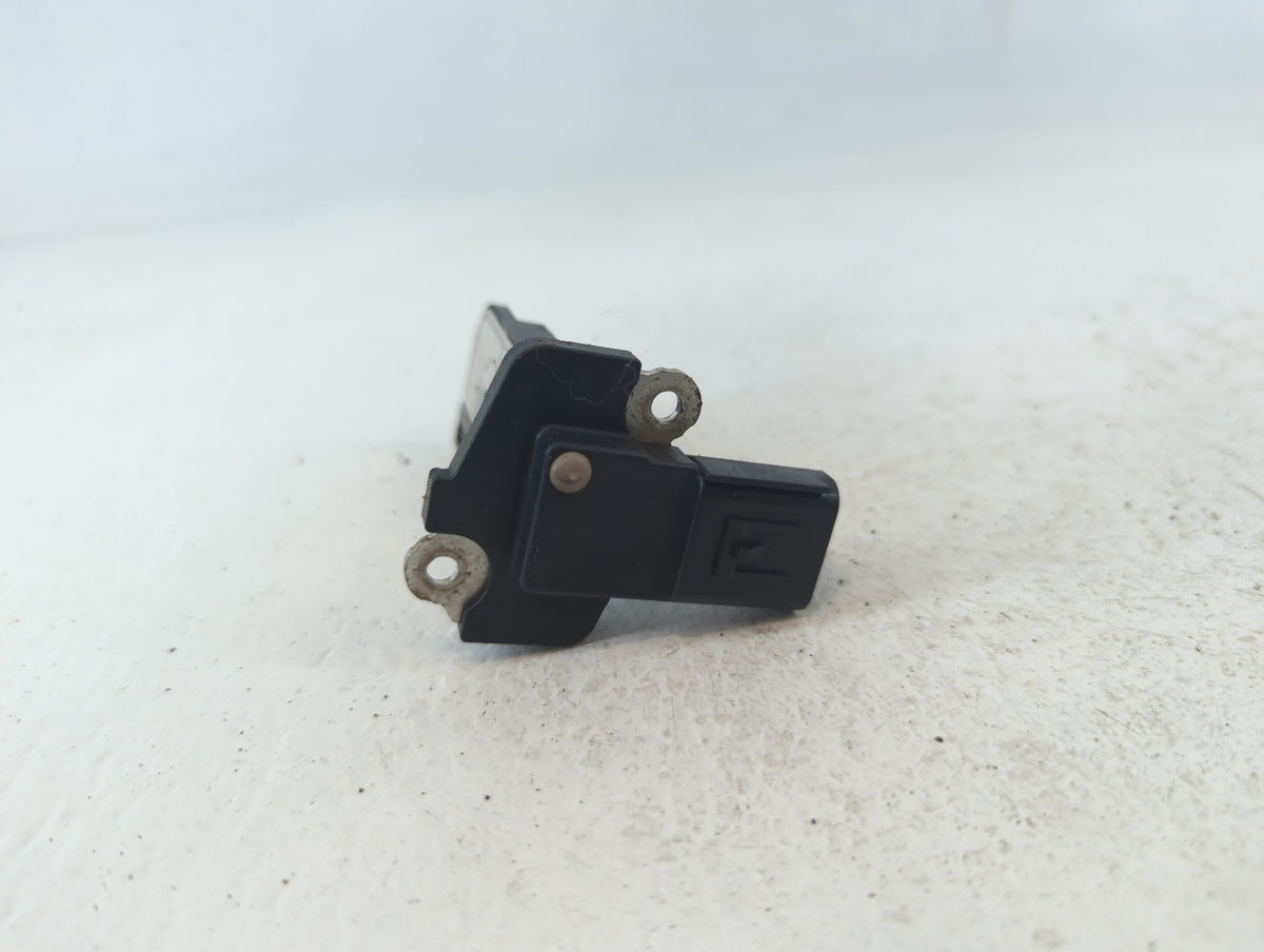Ford Transit Mass Air Flow Meter Maf Sensor 659055 - Oemusedautoparts1.com