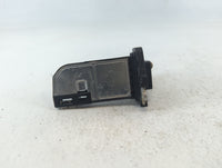 Ford Transit Mass Air Flow Meter Maf Sensor 659055 - Oemusedautoparts1.com