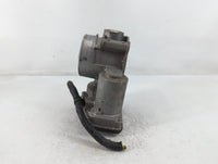 2014-2021 Ford Transit Throttle Body P/N:2C1706A-0570 Fits Fits 2013 2014 2015 2016 2017 2018 2019 2020 2021 2022 OEM Used A