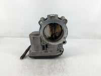 2014-2021 Ford Transit Throttle Body P/N:2C1706A-0570 Fits Fits 2013 2014 2015 2016 2017 2018 2019 2020 2021 2022 OEM Used A