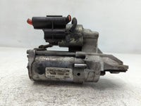 2014-2021 Ford Transit Car Starter Motor Solenoid OEM P/N:6G9N-11000-AC Fits Fits 2014 2015 2016 2017 2018 2019 2020 2021 OE