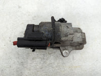 2014-2021 Ford Transit Car Starter Motor Solenoid OEM P/N:6G9N-11000-AC Fits Fits 2014 2015 2016 2017 2018 2019 2020 2021 OE