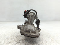 2014-2021 Ford Transit Car Starter Motor Solenoid OEM P/N:6G9N-11000-AC Fits Fits 2014 2015 2016 2017 2018 2019 2020 2021 OE