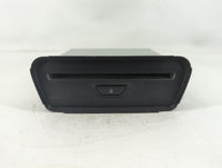 2018 Ford Transit Radio AM FM Cd Player Receiver Replacement P/N:KT1T-18C830-AD Fits OEM Used Auto Parts - Oemusedautoparts1
