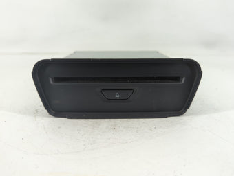 compare product 2018 Ford Transit Radio AM FM Cd Player Receiver Replacement P/N:KT1T-18C830-AD Fits OEM Used Auto Parts