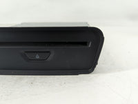 2018 Ford Transit Radio AM FM Cd Player Receiver Replacement P/N:KT1T-18C830-AD Fits OEM Used Auto Parts - Oemusedautoparts1