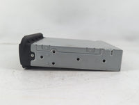 2018 Ford Transit Radio AM FM Cd Player Receiver Replacement P/N:KT1T-18C830-AD Fits OEM Used Auto Parts - Oemusedautoparts1