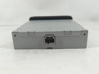 2018 Ford Transit Radio AM FM Cd Player Receiver Replacement P/N:KT1T-18C830-AD Fits OEM Used Auto Parts - Oemusedautoparts1