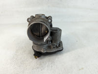 2014-2021 Ford Transit Throttle Body P/N:DS7E-9F991-AJ Fits Fits 2013 2014 2015 2016 2017 2018 2019 2020 2021 2022 OEM Used 