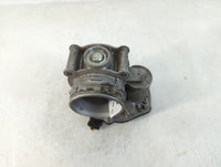 2014-2021 Ford Transit Throttle Body P/N:DS7E-9F991-AJ Fits Fits 2013 2014 2015 2016 2017 2018 2019 2020 2021 2022 OEM Used 