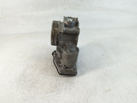 2014-2021 Ford Transit Throttle Body P/N:DS7E-9F991-AJ Fits Fits 2013 2014 2015 2016 2017 2018 2019 2020 2021 2022 OEM Used 